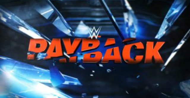 PPV Review : WWE Payback (2015)