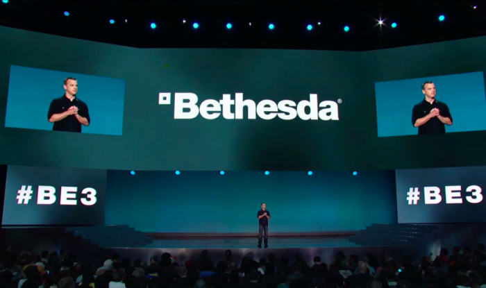 Captura-de-Tela-2015-06-15---s-01.11.44-700x415