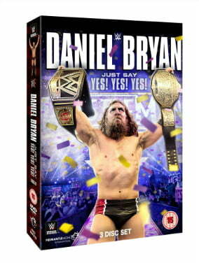 DANIEL_BRYAN_DVD