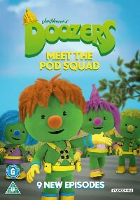 DOOZER