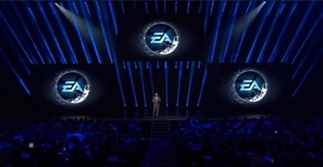 EA-E3-2015-Press-Conference-Review