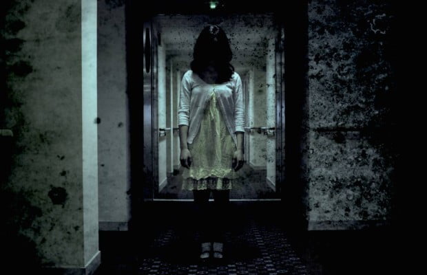 Hostile-2-620x400