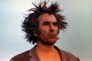 Le-mythique-Christopher-Lee-est-mort_article_landscape_pm_v8