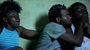 Ojuju-NollywoodWeek-Paris-JeWanda