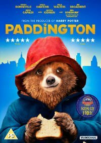 Paddington