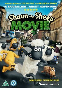 Shaun_