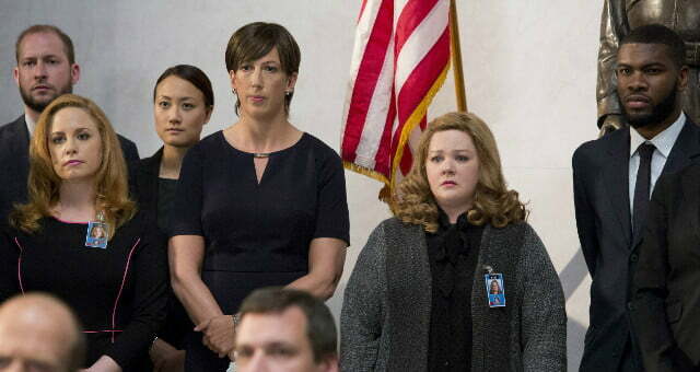 Spy-McCarthy-Hart