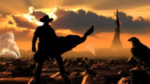 The_Dark_Tower-TV