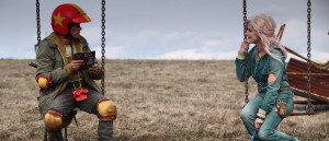 Turbo-Kid1