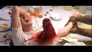 alien-chestburster_001a_1196992871