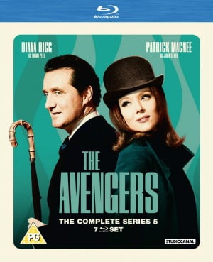 avengers_series5-BD