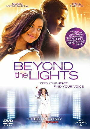 beyond-the-lights-DVD