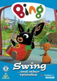 bing-swing