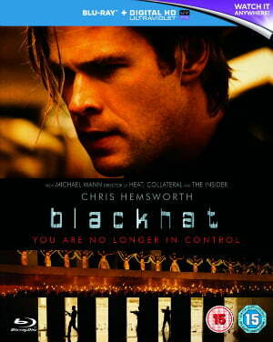 blackhat-BD