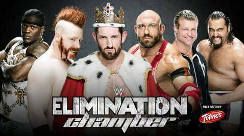 ecwwe-c
