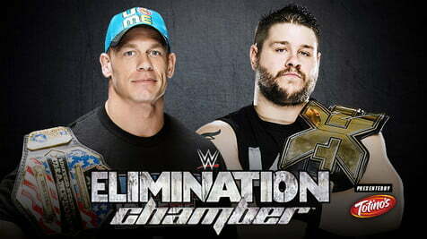 ecwwe-co