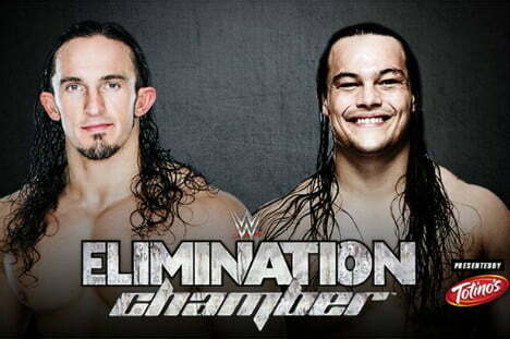 ecwwe-nb