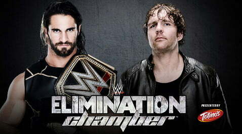 ecwwe-rollins-ambrose