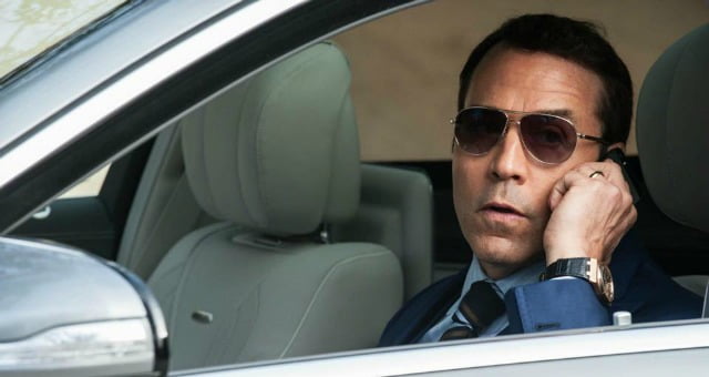 entourage-jeremy-piven