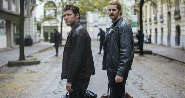 kidnapping-freddy-heineken