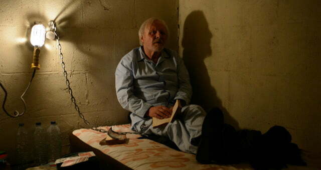 kidnapping-of-freddy-heineken-hopkins