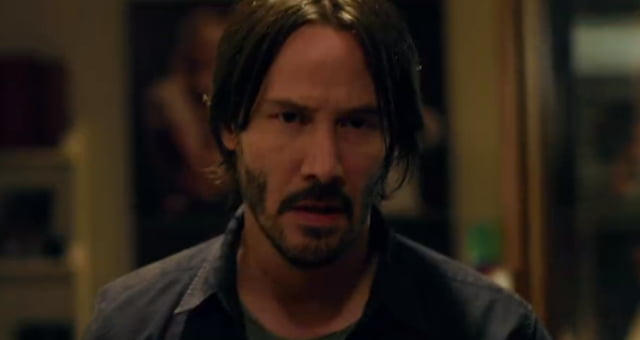 knock-knock-keanu-reeves