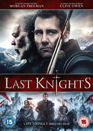 last-knights-DVD