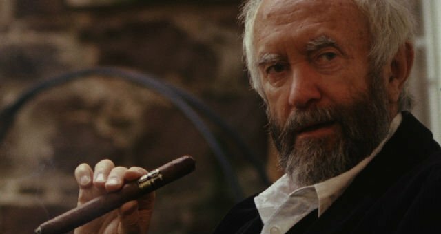 listen-up-phillip-Jonathan-pryce
