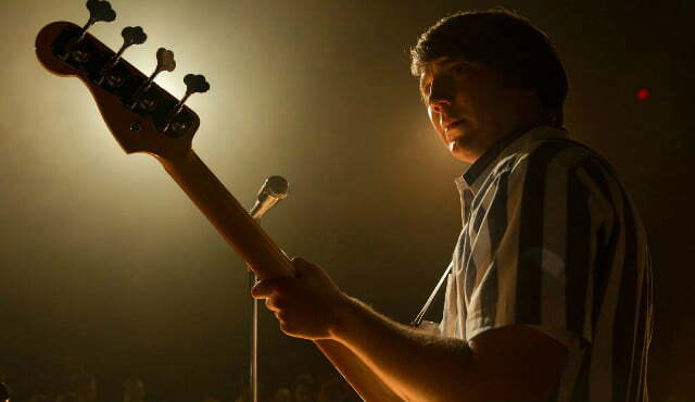 loveandmercy-paul-dano