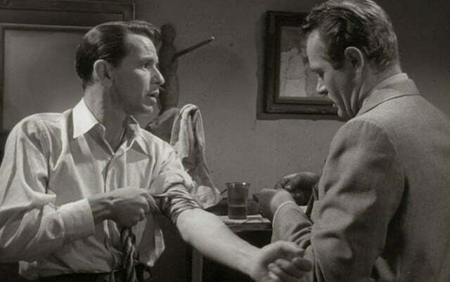 man-with-the-golden-arm-sinatra