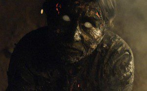 monster-we-are-still-here-horror