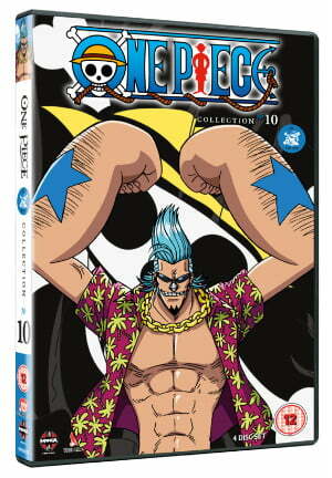 one-piece-collection10-DVD