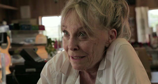 sacrament-marilynburns