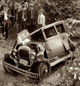 600full-f.w.-murnau