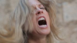 AngelaDixon-NeverLetGo-5