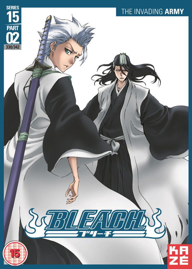Bleach-series15_PART2-2D