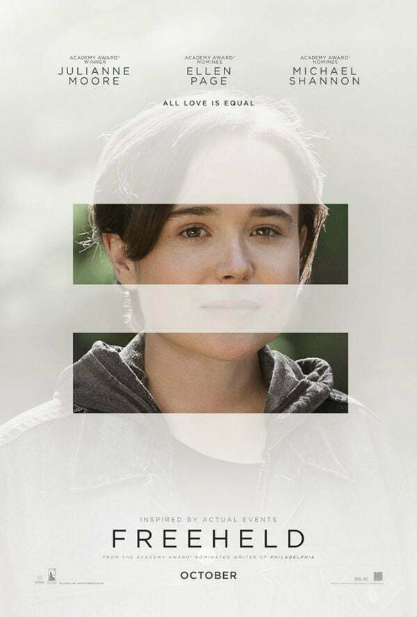 Freeheld-Poster- Ellen-Page