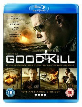 GOOD_KILL_BD