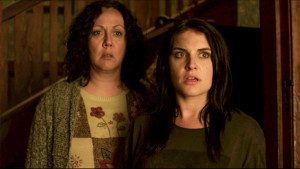 Housebound