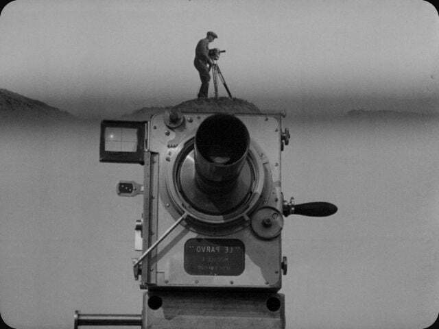 MAN_WITH_A_MOVIE_CAMERA-man