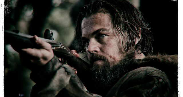 REVENANT-Leonardo-DiCaprio