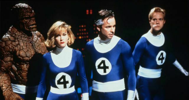Roger-Corman-Fantastic-Four