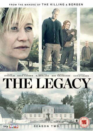 THE_LEGACY_S2_DVD