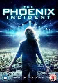 THE_PHOENIX_INCIDENT_DVD