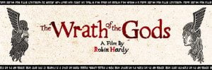 WRATHOFGODSCROWDFEAT