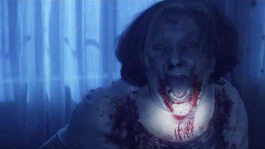 contracted-phase-2-teaser-trailer
