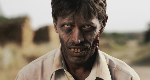 dead2-india