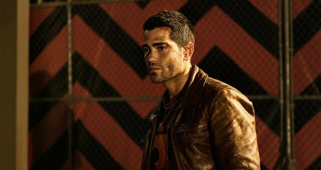 deadrising_jesse-metcalfe
