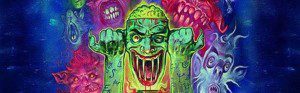 frightfst