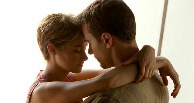 insurgent